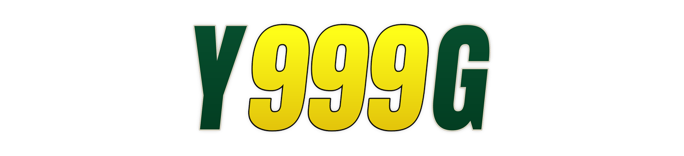 y999g